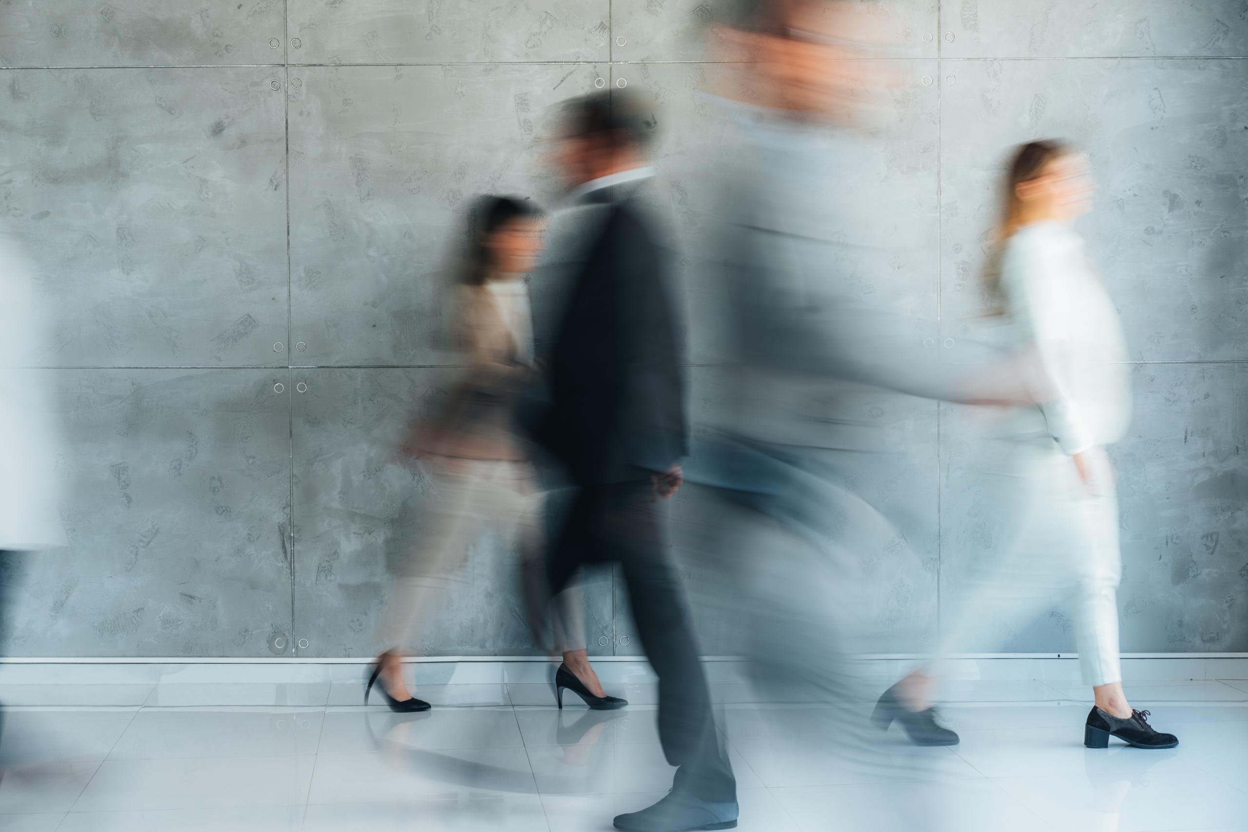 Entreprendre ensemble,<br />pour une Wallonie<br />prospère et durable